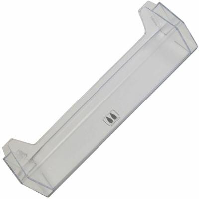 WHIRLPOOL Refrigerateur Bar - Support Porte Bouteilles - H=90mm - 481010554515