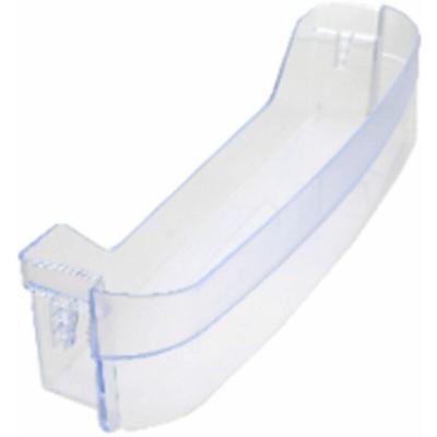 WHIRLPOOL Compartiment bouteilles r&eacute;frig&eacute;rateur 481010464931&nbsp;
