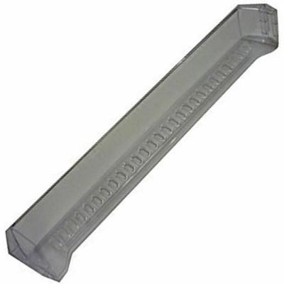 SAMSUNG Balconnet a bouteilles pour refrigerateur  - da6302123a