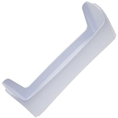 ARISTON Balconnet bouteilles l=480 pour Refrigerateur 