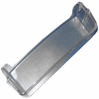 SAMSUNG Balconnet a bouteilles pour refrigerateur  DA63-04873A