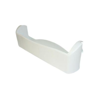 BRANDT Balconnet porte bouteilles pour refrigerateur  AS0012665