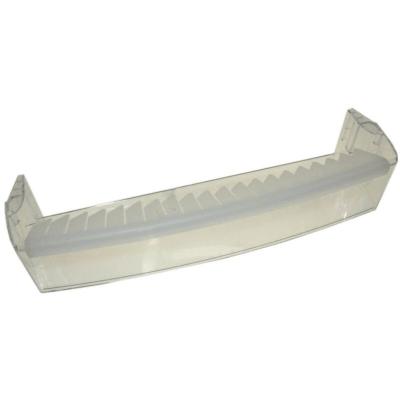 DE DIETRICH Balconnet porte bouteilles pour refrigerateur  46X0678