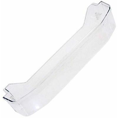 IKEA Balconnet porte bouteilles pour refrigerateur  - 481010467619