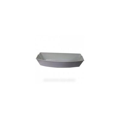 NEFF Balconnet Porte Bouteilles R&eacute;f&eacute;rence : 00353056 Pour Refrigerateur 