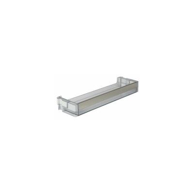 SIEMENS Balconnet Porte Bouteilles Pour Refrigerateur  - 00704701