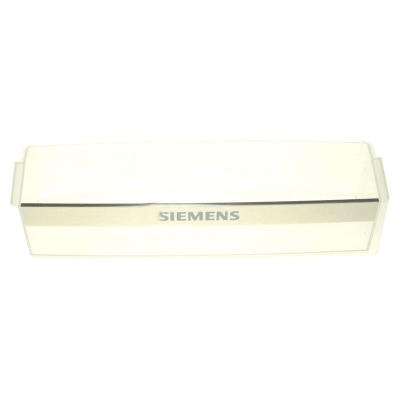 SIEMENS  - balconnet porte bouteilles pour refrigerateur 00446440