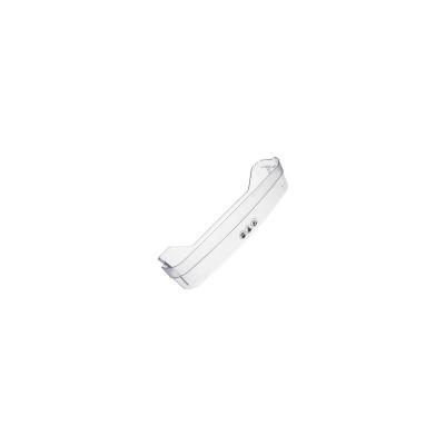 WHIRLPOOL Balconnet Porte Bouteilles Pour Refrigerateur  - C00525078