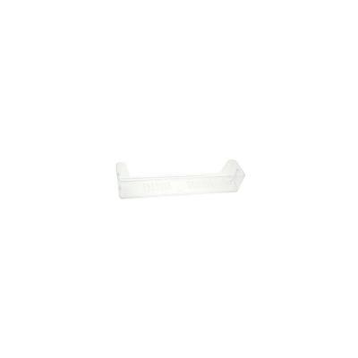 SAMSUNG Balconnet Porte Bouteilles Pour Refrigerateur  - Da6303141a