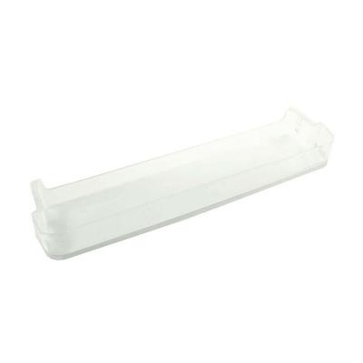 ROSIERES Balconnet Pour Petits Pots Pour Refrigerateur  - 43008699