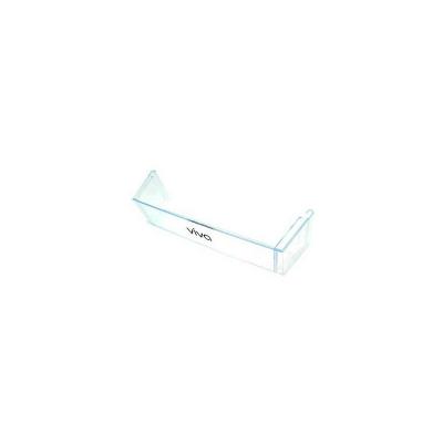 VIVA Balconnet pour refrigerateur Bosch 00708563