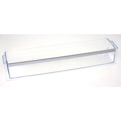 SIEMENS Balconnet pour r&eacute;frig&eacute;rateur BOSCH B/S/H  - KSR30V