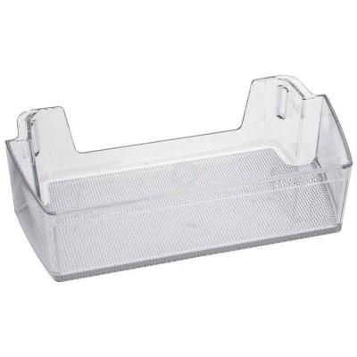 SAMSUNG Balconnet (rb5000j gpps t3.0,tp bleu), R&eacute;frig&eacute;rateur, DA63-08117A - 1