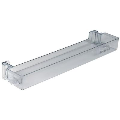 GORENJE Balconnet &agrave; canettes (332229-55470) R&eacute;frig&eacute;rateur cong&eacute;lateur (512818 )