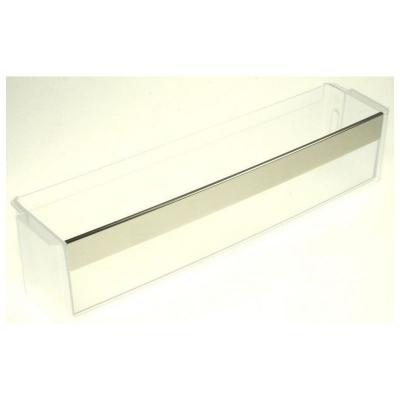 SIEMENS Balconnet pour R&eacute;frig&eacute;rateur  00446928