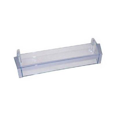 BOSCH Balconnet pour refrigerateur  00704425