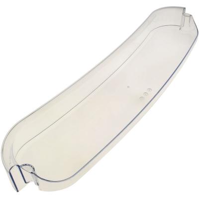 GORENJE Balconnet superieur/central l=500 662141 pour Refrigerateur 