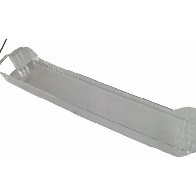 FAR Balconnet superieur pour refrigerateur  139C24
