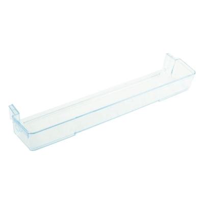 FRIGELUX Balconnet superieur pour refrigerateur  D876816