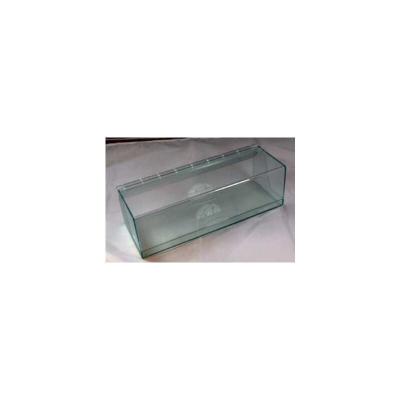 LIEBHERR Balconnet oeufs l=290 9031106 pour Refrigerateur 