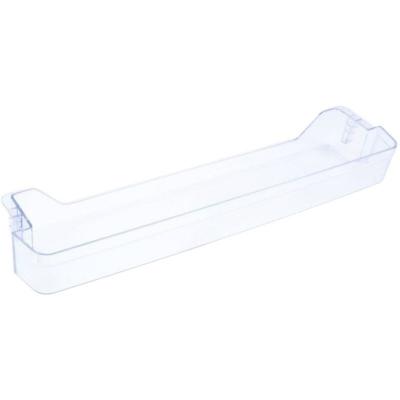 PROLINE Balconnet superieur pour refrigerateur  20122050243