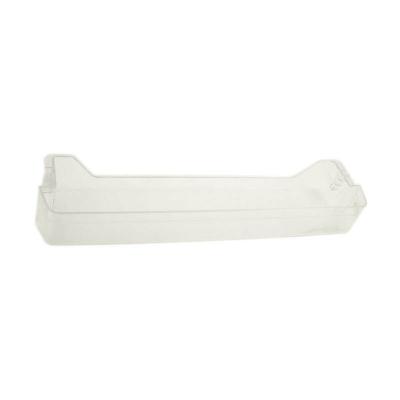 PROLINE Balconnet Superieur Pour Refrigerateur  - 53040936