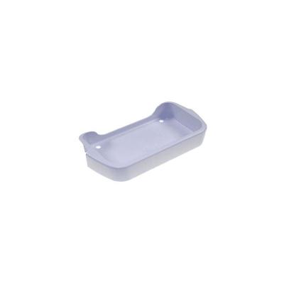 SAMSUNG Balconnet Superieur Pour Refrigerateur  - Da63-00926d