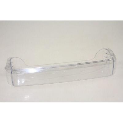 SAMSUNG Balconnet refrigerateur superieur pour refrigerateur  - y60533