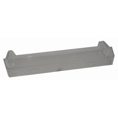 SAMSUNG Balconnet Superieur Pour Refrigerateur  - Da63-06305b
