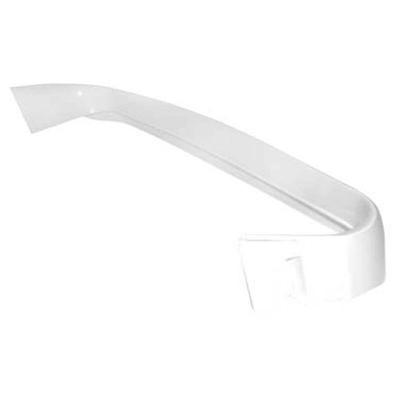 ZANUSSI Balconnet (support) bouteilles pour refrigerateur  - 206235114