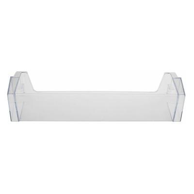 WHIRLPOOL Balconnet / support porte bouteilles - 481010534523 - 