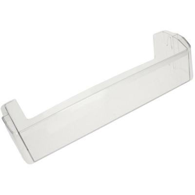 LG Balconnnet porte bouteilles [241B] (MAN62849307) R&eacute;frig&eacute;rateur, cong&eacute;lateur 