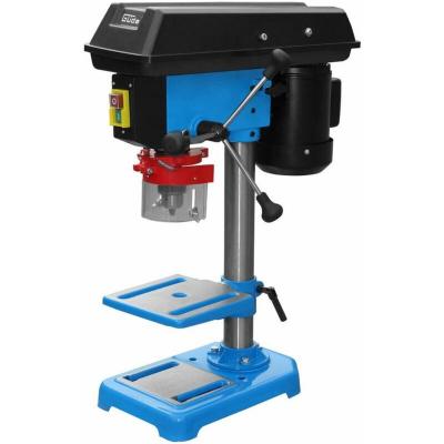 GAOEDE G&uuml;de Perceuse &agrave;&nbsp; colonne GTB 13-355 - 55200