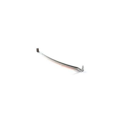 WHIRLPOOL Bande capteur pour seche-linge  C00141612