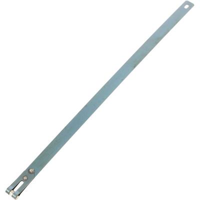 WHIRLPOOL  - Bande frein 481240118707 pour lave-vaisselle