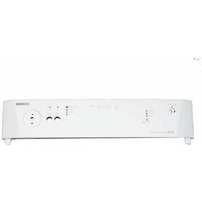 BEKO Panel group pour lave-vaisselle  1714066600