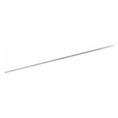 BEKO Bandeau Avant De Clayette Pour Refrigerateur  - 5775800900