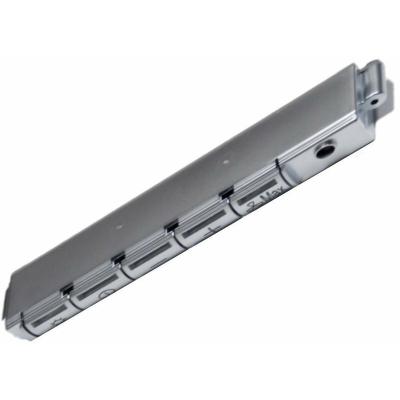 ROBLIN Boitier De Commande Complet Pour Hotte  - 133.0071.130