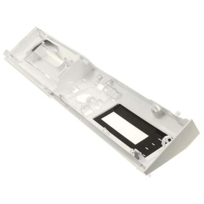 AEG Bandeau De Facade Pour Lave Linge A.e.g - 132786031