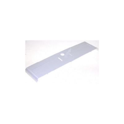 DOMETIC Bandeau de porte pour refrigerateur 