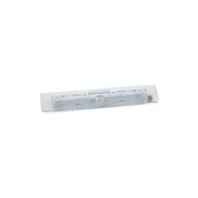 BOSCH Bandeau Lumineux Led Pour Refrigerateur  - 10024494