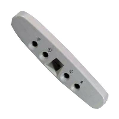 AEG Ensemble bandeau pour hotte arthur martin