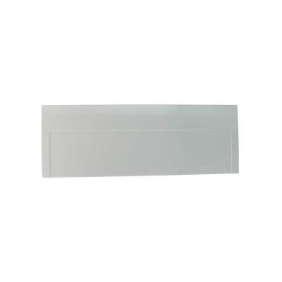 GENERIQUE Bandeau tiroir 00679516 pour Cuisiniere Siemens