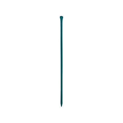 LEBORGNE Barre &agrave; Mine  150 cm pointe diamant aff&ucirc;t&eacute;e D 25mm