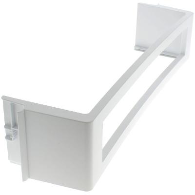 LIEBHERR Barre balconnet l=470 7438198 pour Refrigerateur 