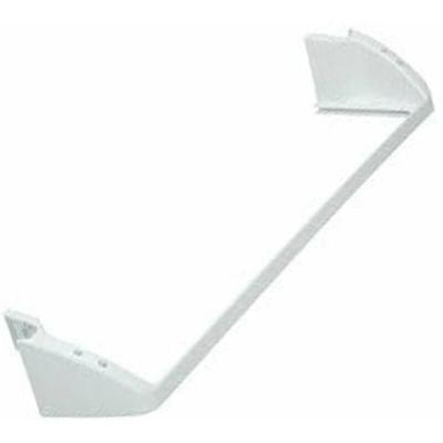 LIEBHERR Barre balconnet l=470 9097219 pour Refrigerateur 
