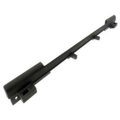 GENERIQUE Barrette (232) (AS0001414) Four, cuisini&egrave;re brandt, fagor Sauter