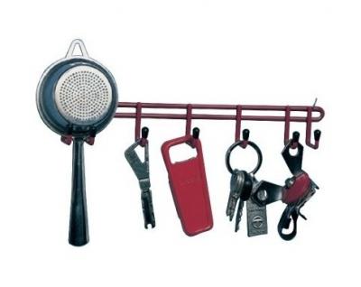 MOTTEZ Dicoal b051q&nbsp;&ndash;&nbsp;Rack 7&nbsp;Mini crochets