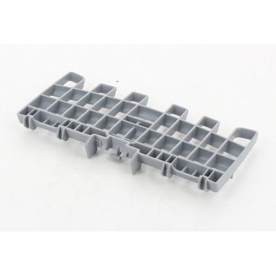 WHIRLPOOL BASCULANT PANIER PLP2 pour LAVE VAISSELLE INDESIT - C00304796