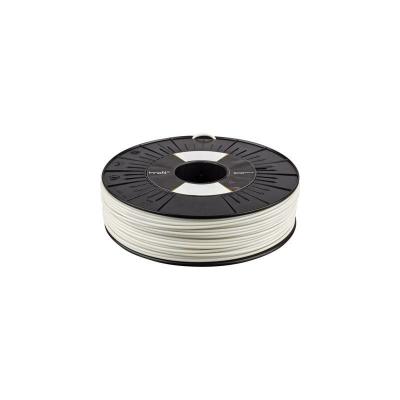 FORWARD AM BASF Ultrafuse - Naturel - 750 g - filament ASA (3D)